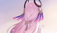 citlalicute emote for Discord