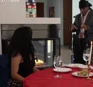 cinnabits emote for Discord