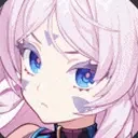 citlaliowo emote for Discord