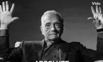 CINEMAAA emote for Discord