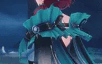 CiacconaGomen emote for Discord