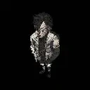 CINAS emote for Discord