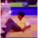 ciriloPls emote for Discord