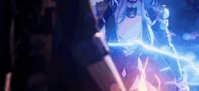 Cipher emote for Discord