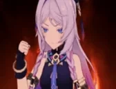 CitlaliRage emote for Discord