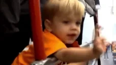 ciroHi emote for Discord