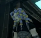 CieloThumbsUp emote for Discord