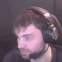 cinkrofPierdoli emote for Discord