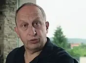 Cilityodemnechcesjedena emote for Discord