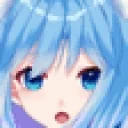 cirLag emote for Discord