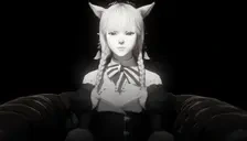 CINEMA emote for Discord