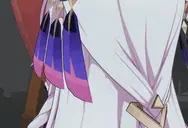 citlali emote for Discord