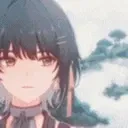 CiacconaSmug emote for Discord