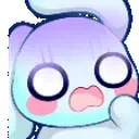 cinnawaa emote for Discord