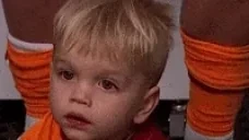 ciroSad emote for Discord