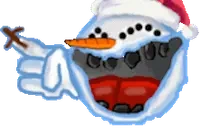 CiziNestesti emote for Discord