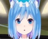 cirConclude emote for Discord