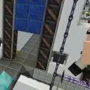 CiYouLater emote for Discord