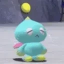 Ciao emote for Discord