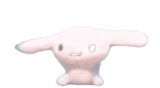 CinnamoDance emote for Discord