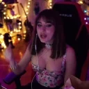 Ciufciuf emote for Discord