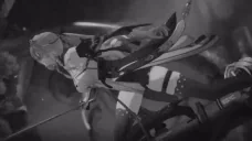 CINEMA emote for Discord