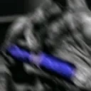 CIGARCHAD emote for Discord