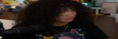 cinna32 emote for Discord