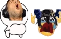 CINNMODSFOREVERYONEBUTHISOSHI emote for Discord