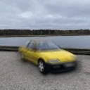 civic emote for Discord