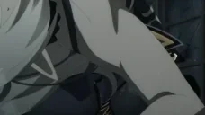 CidStompers emote for Discord