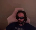 CiciFlex emote for Discord