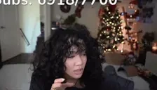 cinnatake emote for Discord