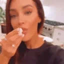 cinema emote for Discord