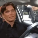 cillianUnbothered emote for Discord