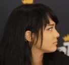 cinnaStare emote for Discord