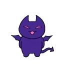 CIMPWAYTOODANK emote for Discord