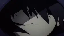 Cid emote for Discord