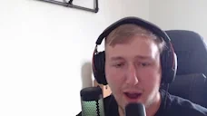 ciastekGaleczka emote for Discord