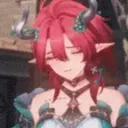 CiacconaDespair emote for Discord