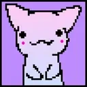 cipcia emote for Discord