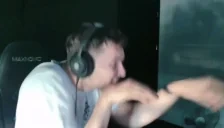 cinkrofSneak emote for Discord