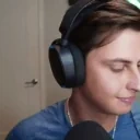 cizzVibin emote for Discord