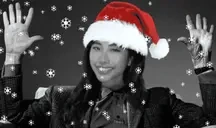 CINEMA emote for Discord