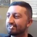 CidCosplay emote for Discord