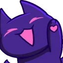 cimpWave emote for Discord