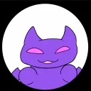 cimpedro emote for Discord