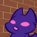 cimpDonoWall emote for Discord