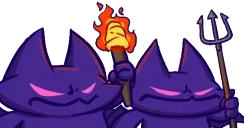 cimpRiot emote for Discord