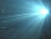 cinema emote for Discord